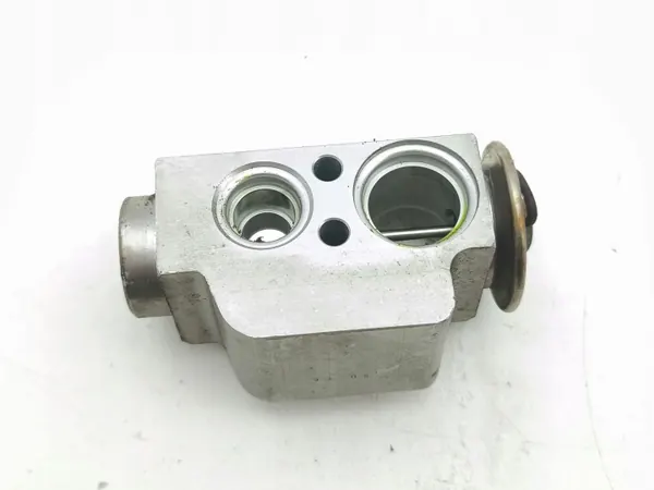 Audi OE 7L0820679B laajennusventtiili, ilmastointi image 5