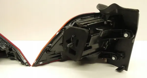 VW TIGUAN 2 II Lámparas Traseras 2015- 5NA945095E 5NA945096E image 10