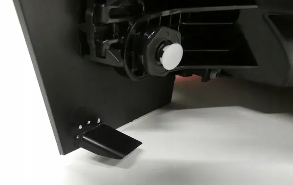 VW TIGUAN 2 II Lámparas Traseras 2015- 5NA945095E 5NA945096E image 9