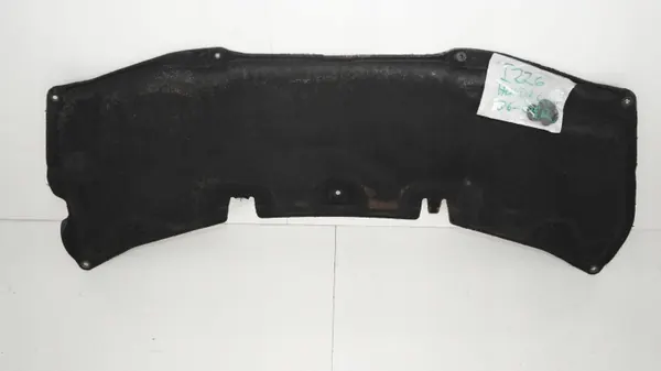 Aislamiento de capó Honda OEM 360205473 para Civic VIII image 2