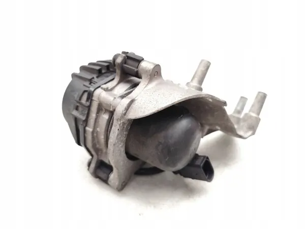 Porsche Cayenne secundaire luchtpomp OEM 7L5959253A image 4