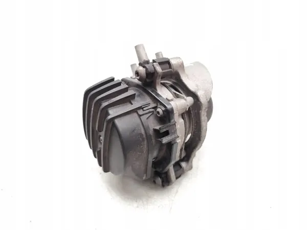 Porsche Cayenne secundaire luchtpomp OEM 7L5959253A image 9