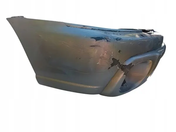 Paraurti anteriore Subaru Legacy Outback 57730AC141 image 2