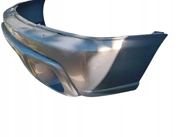 Paraurti anteriore Subaru Legacy Outback 57730AC141 image 3