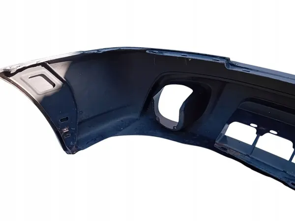 Paraurti anteriore Subaru Legacy Outback 57730AC141 image 5