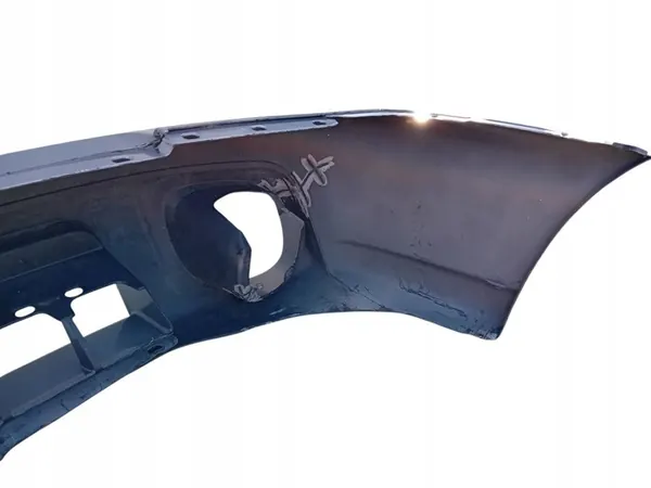 Paraurti anteriore Subaru Legacy Outback 57730AC141 image 6