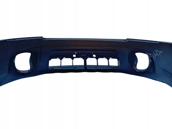 Paraurti anteriore Subaru Legacy Outback 57730AC141 image 7