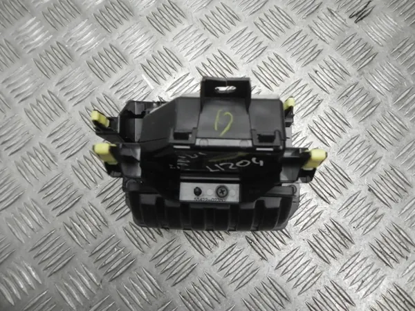Cendrier Toyota OEM 55431-02020 pour Corolla Berline 2014 image 5
