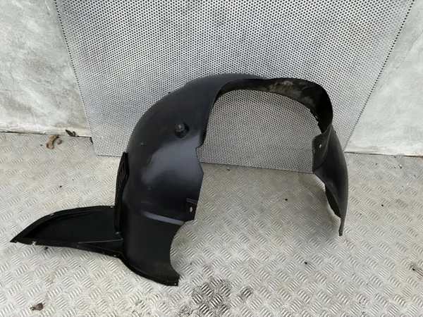 Voor rechter spatbord OEM H-ART CARS 59-230 voor SEAT image 2