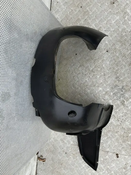 Voor rechter spatbord OEM H-ART CARS 59-230 voor SEAT image 3