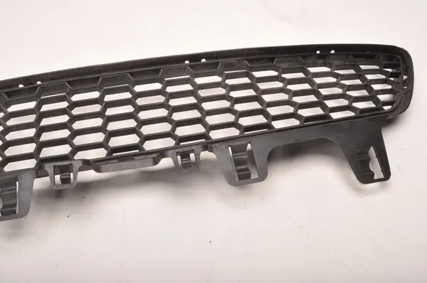 Griglia Paraurti BMW F80 M3 F82 M4 51118054294 image 2