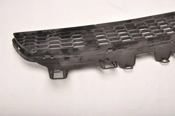 Griglia Paraurti BMW F80 M3 F82 M4 51118054294 image 6