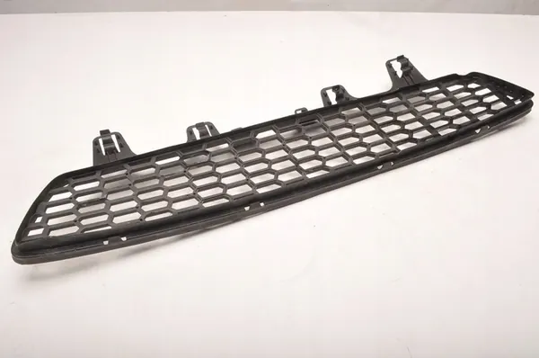 Griglia Paraurti BMW F80 M3 F82 M4 51118054294 image 7