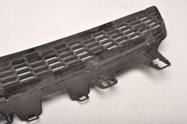 Griglia Paraurti BMW F80 M3 F82 M4 51118054294 image 8