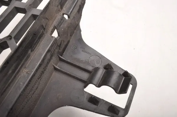 Griglia Paraurti BMW F80 M3 F82 M4 51118054294 image 9