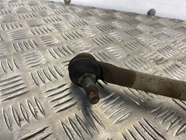 Biela de direção Subaru XV OEM XVTRAUKE - Usado image 3