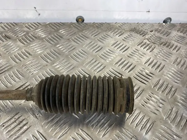 Biela de direção Subaru XV OEM XVTRAUKE - Usado image 4