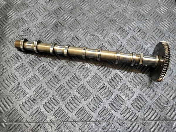 OEM A6540501300 Nockenwelle für Mercedes 2.0 CDI image 3