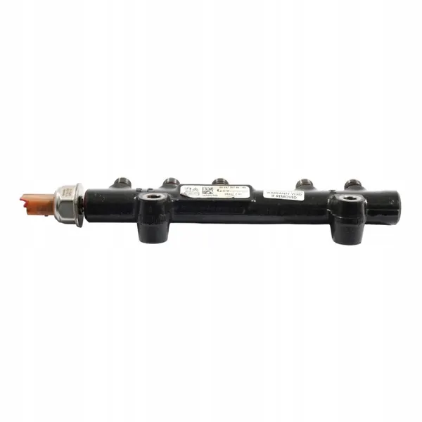Polttoaineruiskuraide Ford Focus Mk3 OEM 1868664 1.5 TDCi image 2