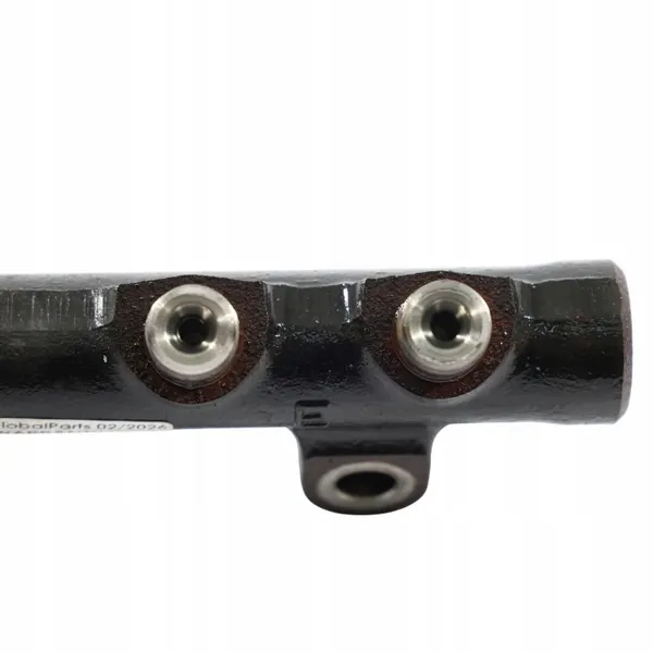 Polttoaineruiskuraide Ford Focus Mk3 OEM 1868664 1.5 TDCi image 10