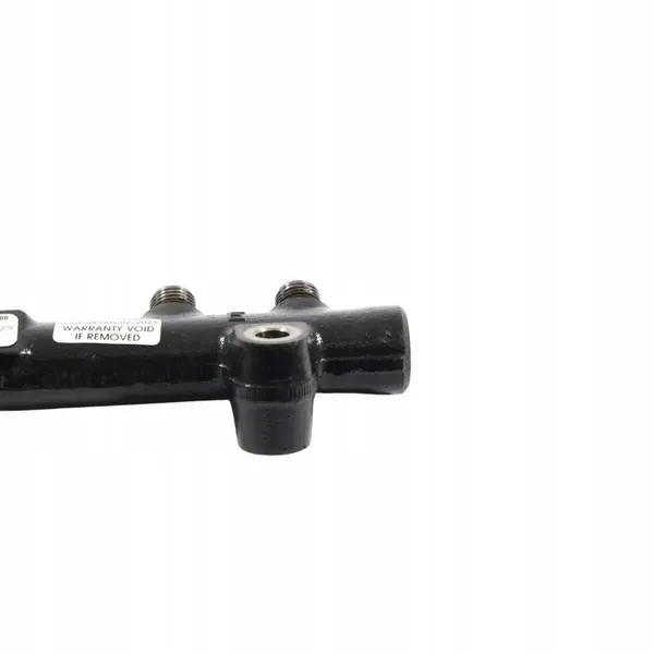 Polttoaineruiskuraide Ford Focus Mk3 OEM 1868664 1.5 TDCi image 3