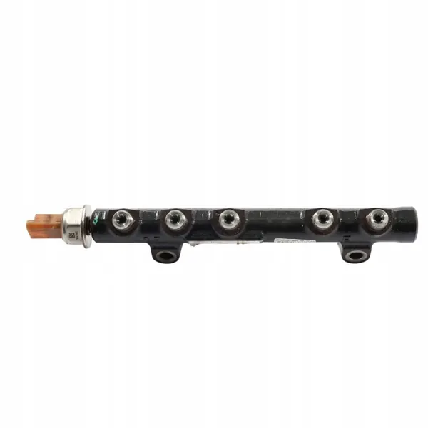 Polttoaineruiskuraide Ford Focus Mk3 OEM 1868664 1.5 TDCi image 7