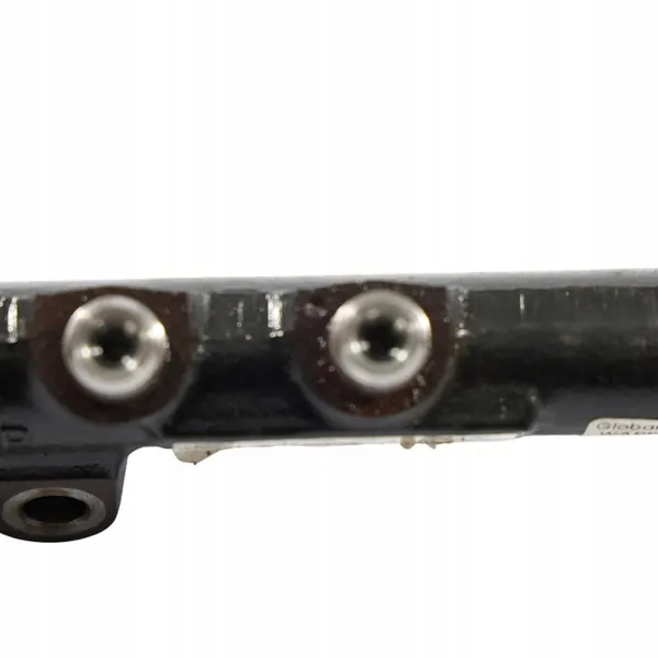 Polttoaineruiskuraide Ford Focus Mk3 OEM 1868664 1.5 TDCi image 9