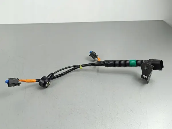 Sensor de batida KIA Sorento IV image 1