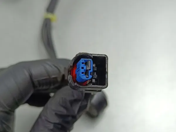 Sensor de batida KIA Sorento IV image 2