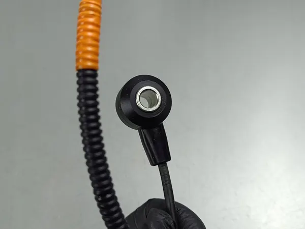 Sensor de batida KIA Sorento IV image 3