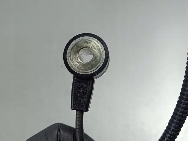 Sensor de batida KIA Sorento IV image 4