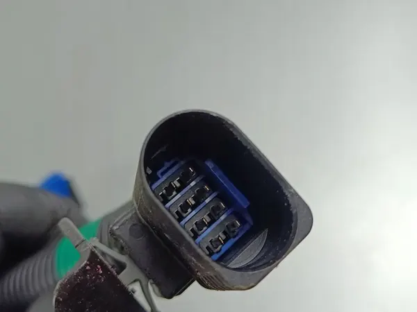 Sensor de batida KIA Sorento IV image 6