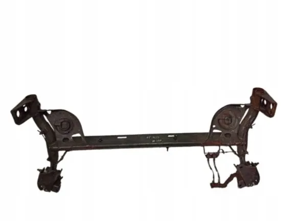 Poutre Suspension Arrière OEM BELKA ZAWIESZENIA TYŁ image 2
