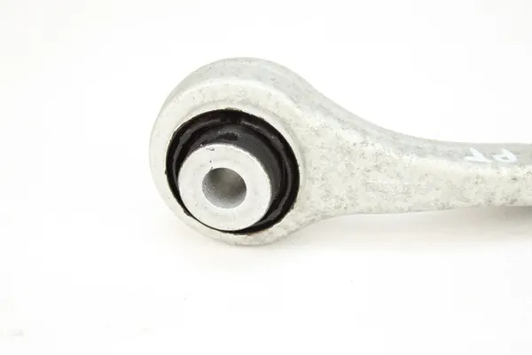 Braccio di Controllo Posteriore Destro BMW 5 G30 G31 G11 image 4