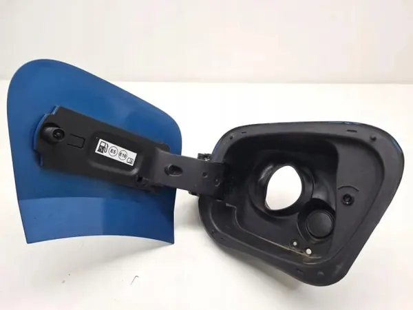 Tankklappe OEM 13461777 für Opel Crossland X image 2
