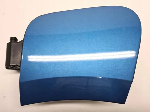 Tankklappe OEM 13461777 für Opel Crossland X image 3