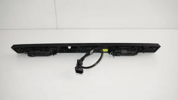 OEM 360202654 Klephendel Behuizing Renault Kadjar image 3