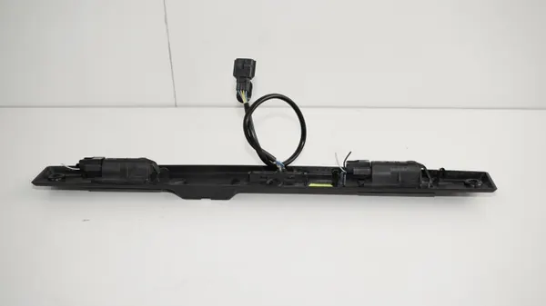 OEM 360202654 Klephendel Behuizing Renault Kadjar image 4