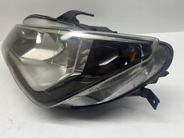 SEAT IBIZA Farol Esquerdo 6J1941005F image 4