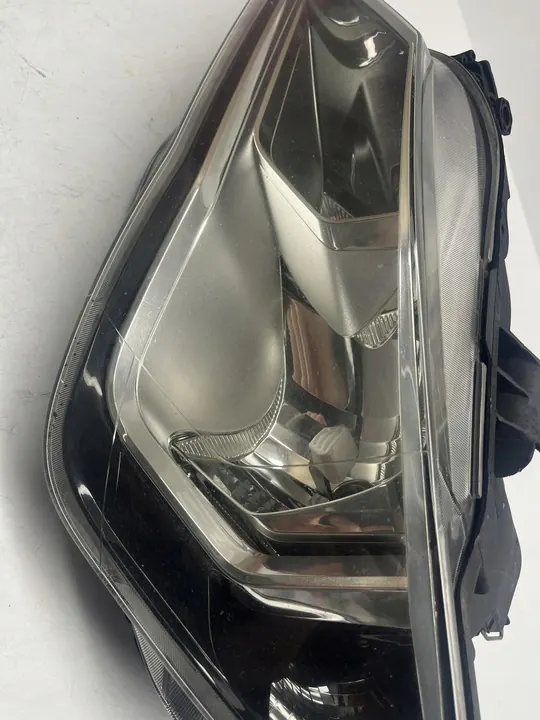 SEAT IBIZA Farol Esquerdo 6J1941005F image 5