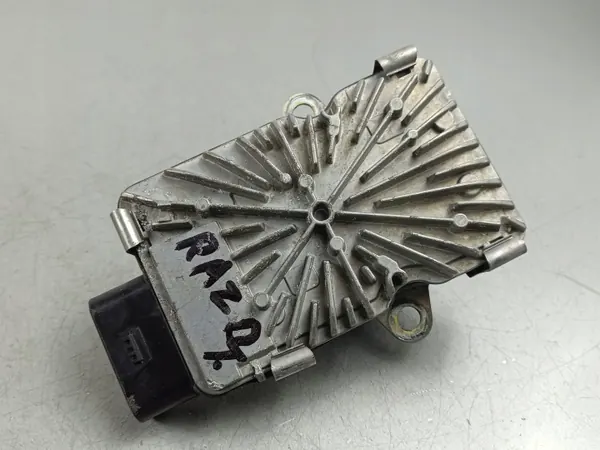 Getriebemodul Jeep OEM 0132805048 Gebraucht image 3