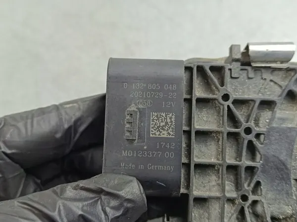 Getriebemodul Jeep OEM 0132805048 Gebraucht image 5