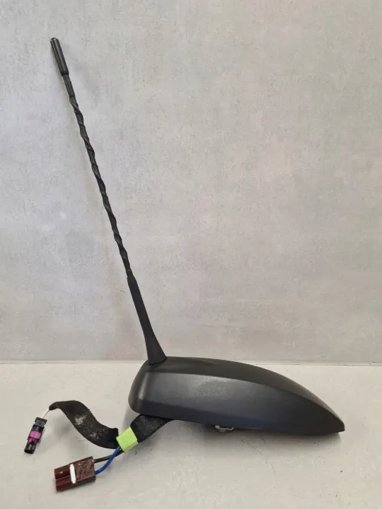 Base de antena OEM 13476637 para Opel Meriva II B image 2