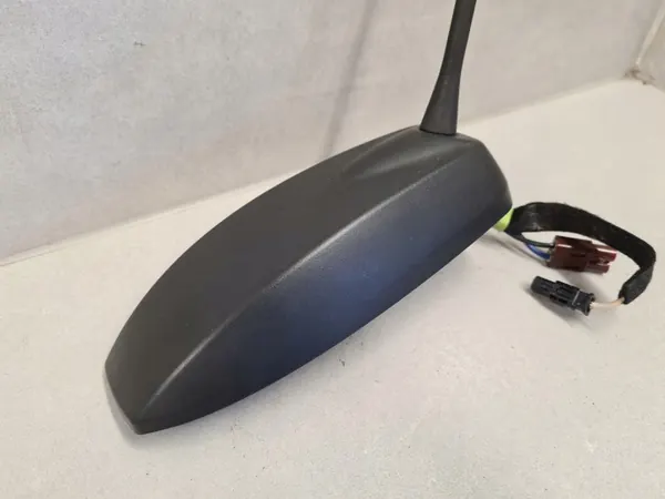Base de antena OEM 13476637 para Opel Meriva II B image 3