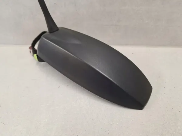 Base de antena OEM 13476637 para Opel Meriva II B image 4