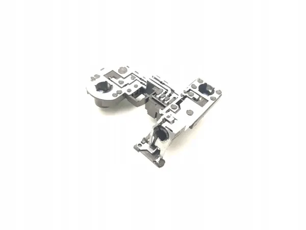 VW Touareg achterlampfitting OEM 7L6945259A (2010) image 2