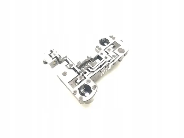 VW Touareg achterlampfitting OEM 7L6945259A (2010) image 10