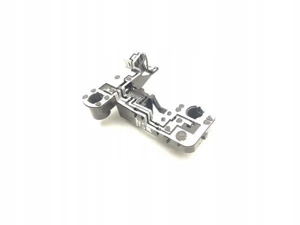 VW Touareg achterlampfitting OEM 7L6945259A (2010) image 3