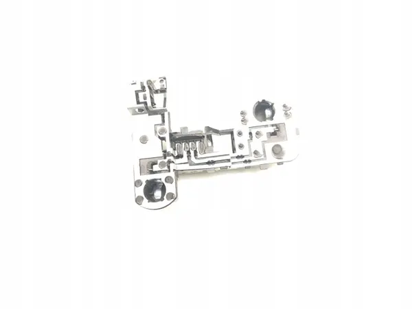 VW Touareg achterlampfitting OEM 7L6945259A (2010) image 4