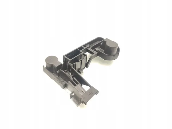 VW Touareg achterlampfitting OEM 7L6945259A (2010) image 5
